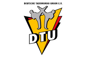 DTU