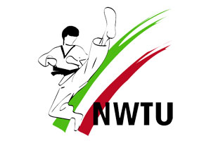 NWTU